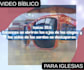 asistente virtual y publicidad