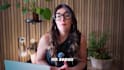 edit your social media reels