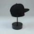 do professional 3d cap design and modeling for manufacturing
