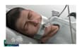 create 3d drug delivery system animations for biotech startups