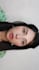 be your professional HR manager on demand