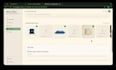 build claude code app claude agent claude integration claude website expert n8n