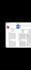 manually convert scanned PDF to editable ms word
