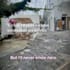 subtitles for your video