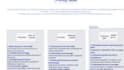 do premium landing page figma