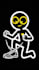 create a fun stickman explainer video animation