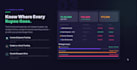 build your personal ai assistant