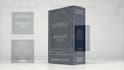 design premium packaging and bottle labels with 3d mockups
