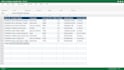 do data scraping and data mining