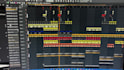 be your music producer