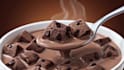 do professional video editing and cgi ads for commericals