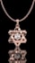 create professional jewelry cad designs for 3d printing in rhino matrix