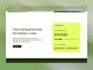 build squarespace website, design or redesign squarespace