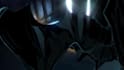 create 2d anime fighting animation and anime fight scenes