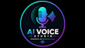 create realistic ai voice over with elevenlabs