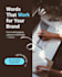 write engaging content to grow your brand