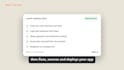 fix secure and deploy your lovable bolt or base44 app