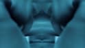 create 3d product animation, cgi ads, liquid simulation and smoke vfx