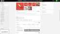 set up and organize your shopify product catalog