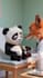 create a cute ai animated video for your kids