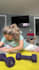 be your american female ugc creator