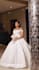 do cinematic wedding video editing highlights teaser and film