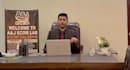 be your amazon fba virtual assistant for seller central