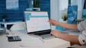 data entry and microsoft excel