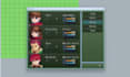 develop rpg maker mz mv plugins, systems, mechanics and javascript full games