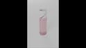 create photorealistic 3d product modeling and rendering for cosmetics