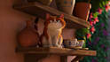 create 3d pixar style ai animated videos