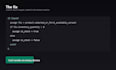 fix shopify theme bugs and custom liquid code in 24 hours