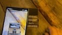 design augmented reality direct mail and immersive paper for b2b and b2c sales