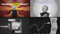 vox or johnny harris style documentary