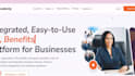 create motion graphics for your brand