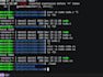 do parallel programming using opencl, openmp, mpi, threading and cuda