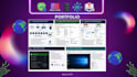 fix, optimise and secure your windows and mac remotely