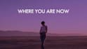 create cinematic ai music video, live action, lip sync and audio reactive