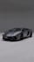 create a cinematic ai car showcase video
