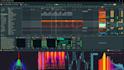 teach you electronic music production