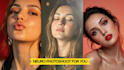 create hyper realistic ai photoshoots from your own images