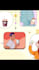 create a custom rive animation for your website or app