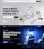 design custom 3d isometric illustration for website, app and saas