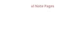 create a beautiful printable floral notebook PDF