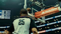 create nba videos, stats, highlights, and player analysis