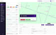 setup a professional white label gps tracking platform