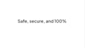windows and ms office installation and activation