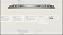 build a scroll based 3d website animation with three js and gsap
