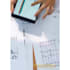forecast with expert time series analysis and modelling