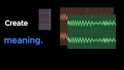 professionally enhance and restore your voice recording